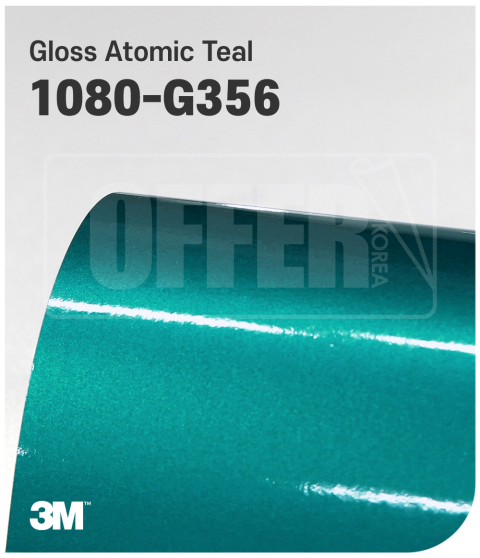 3M 1080 G356