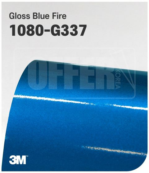 3M 1080 G337