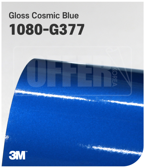 3M 1080 G377