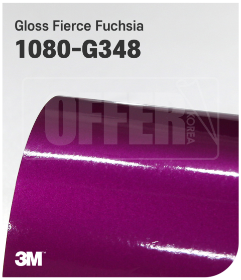 3M 1080 G348