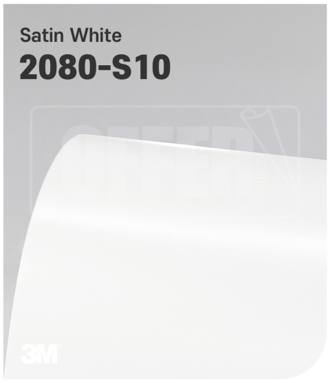 3M 2080 S10